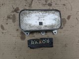 1013100XEB02 Теплообменник Haval F7 2023 фото 1