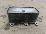 1013100XEB02 Теплообменник Haval F7 2023 фото 2