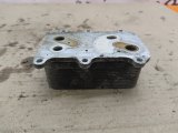 1013100XEB02 Теплообменник Haval F7 2023 фото 9