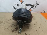3540101CKY04A Усилитель тормозов Haval F7 2023 фото 4