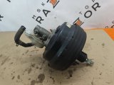 3540101CKY04A Усилитель тормозов Haval F7 2023 фото 6