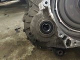 GW7DCT1-A02 АКПП Haval F7 2023 фото 3
