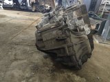 GW7DCT1-A02 АКПП Haval F7 2023 фото 4