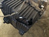 GW7DCT1-A02 АКПП Haval F7 2023 фото 8