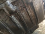 GW7DCT1-A02 АКПП Haval F7 2023 фото 10