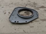 1002300XEC01 Крышка коленвала Haval F7 2023 фото 3