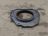 1002300XEC01 Крышка коленвала Haval F7 2023 фото 4