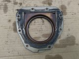 1002300XEC01 Крышка коленвала Haval F7 2023 фото 6