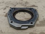 1002300XEC01 Крышка коленвала Haval F7 2023 фото 7
