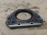 1002300XEC01 Крышка коленвала Haval F7 2023 фото 9