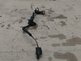 1011400XEB04 Жгут проводов масляного насоса Haval F7 2023 фото 3