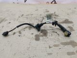 1011400XEB04 Жгут проводов масляного насоса Haval F7 2023 фото 4