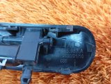 8W0955987 Форсунка стеклоомывателя левая Audi A4 2020 фото 4
