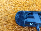 8W0955987 Форсунка стеклоомывателя левая Audi A4 2020 фото 5