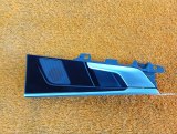 8W0959523 Ручка двери внутренняя задняя левая Audi A4 2020 фото 5