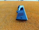 8W0959523 Ручка двери внутренняя задняя левая Audi A4 2020 фото 6