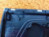 8W0959523 Ручка двери внутренняя задняя левая Audi A4 2020 фото 8