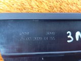 8X5839903, 8W9839903A5FQ Накладка двери Audi A4 2020 фото 7