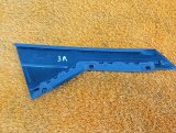 8X5839903, 8W9839903A5FQ Накладка двери Audi A4 2020 фото 8