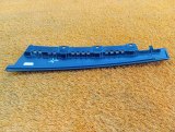 8W0839901 Накладка двери задняя левая Audi A4 2020 фото 9