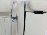 8W0885283, 8W0885701, 8W0885702, 8W0881105F Сиденья задняя Audi A4 2020 фото 7