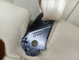 8W0885283, 8W0885701, 8W0885702, 8W0881105F Сиденья задняя Audi A4 2020 фото 8
