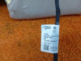 8W0885283, 8W0885701, 8W0885702, 8W0881105F Сиденья задняя Audi A4 2020 фото 10