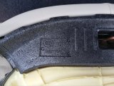 8W0885283, 8W0885701, 8W0885702, 8W0881105F Сиденья задняя Audi A4 2020 фото 13
