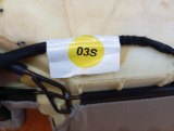 8W0885283, 8W0885701, 8W0885702, 8W0881105F Сиденья задняя Audi A4 2020 фото 15