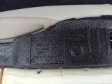 8W0885283, 8W0885701, 8W0885702, 8W0881105F Сиденья задняя Audi A4 2020 фото 17