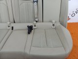 8W0885283, 8W0885701, 8W0885702, 8W0881105F Сиденья задняя Audi A4 2020 фото 21