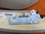 8W0885283, 8W0885701, 8W0885702, 8W0881105F Сиденья задняя Audi A4 2020 фото 26