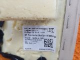 8W0885283, 8W0885701, 8W0885702, 8W0881105F Сиденья задняя Audi A4 2020 фото 30