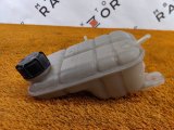 1311130MK01, 1311130-MK01, S23551, 1311130DE01, C281F2801040701 Бачок расширительный Changan UNI-V 2023 фото 4