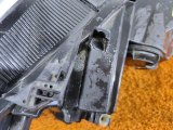 4121010DE01AA Фара передняя левая Changan UNI-V 2023 фото 12