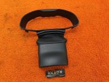 5JA858560A, 60U857053, 5JA858560 Кожух рулевой колонки Skoda Rapid 2021 фото 1