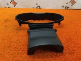5JA858560A, 60U857053, 5JA858560 Кожух рулевой колонки Skoda Rapid 2021 фото 2