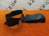 5JA858560A, 60U857053, 5JA858560 Кожух рулевой колонки Skoda Rapid 2021 фото 6
