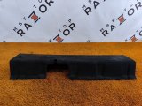5608200DE01 Обшивка багажника Changan UNI-V 2023 фото 4