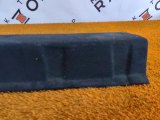 5608200DE01 Обшивка багажника Changan UNI-V 2023 фото 6