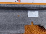 5608200DE01 Обшивка багажника Changan UNI-V 2023 фото 9