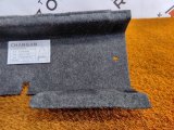 5608200DE01 Обшивка багажника Changan UNI-V 2023 фото 11