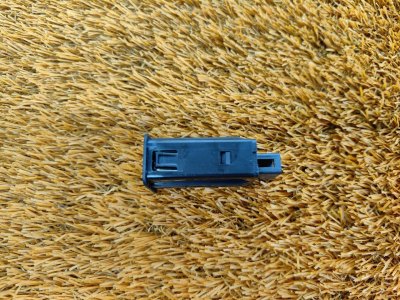 Разъем USB