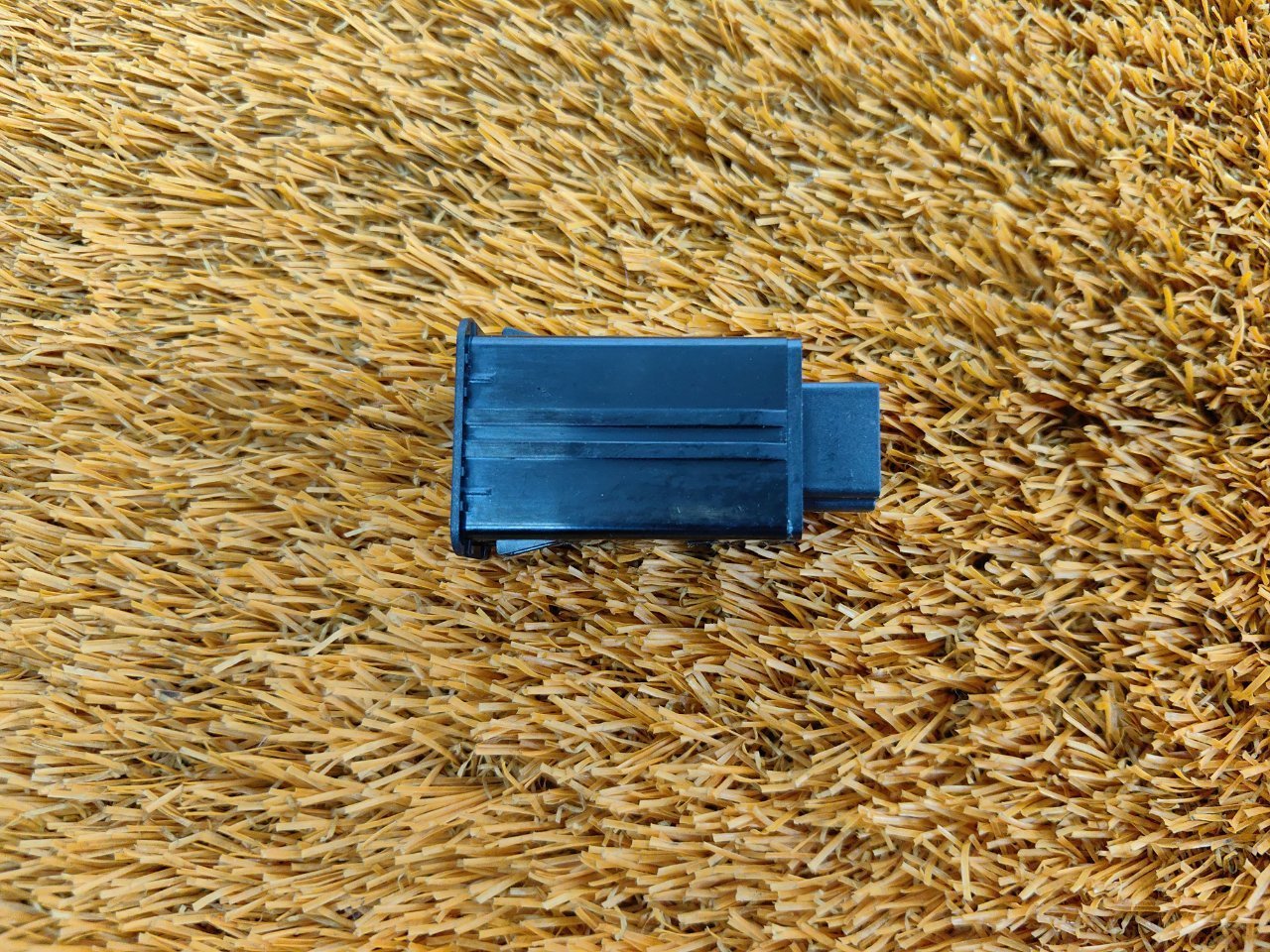 Разъем USB