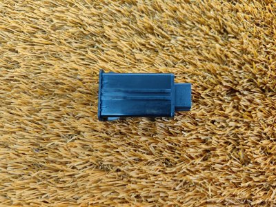 Разъем USB
