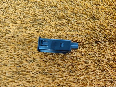 Разъем USB