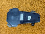 3750050DE03 Блок кнопок Changan UNI-V 2023 фото 11