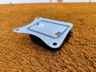 Блок управления AIR BAG