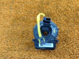 S065653414090MK01, 065653414090, N3110318, 3414090MK01 Шлейф подрулевой Changan UNI-V 2023 фото 2