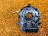 S065653414090MK01, 065653414090, N3110318, 3414090MK01 Шлейф подрулевой Changan UNI-V 2023 фото 7
